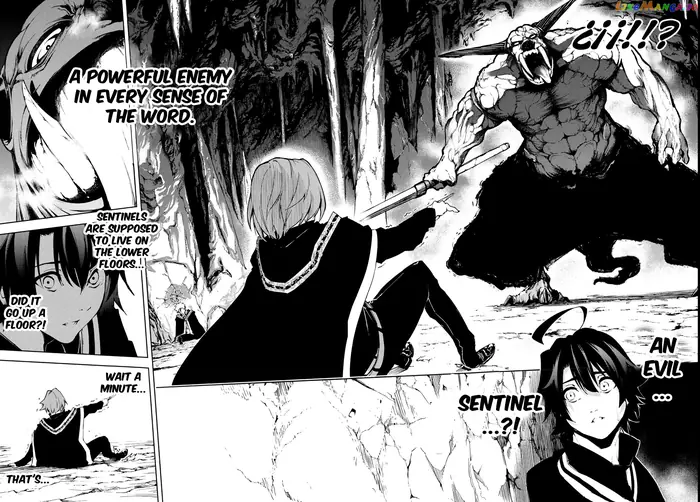 Wistoria: Wand and Sword Chapter 1.2 image 11_optimized